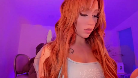 goddess_swan  25-01-2022